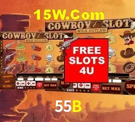 Seasonal Promotions 55B