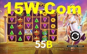 Daily Bonuses 55B