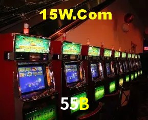 Live Casino 55B