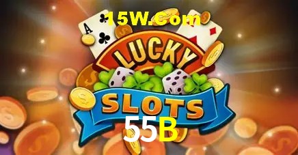 Quick Registration 55B