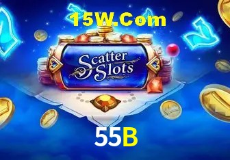 Games Directory 55B