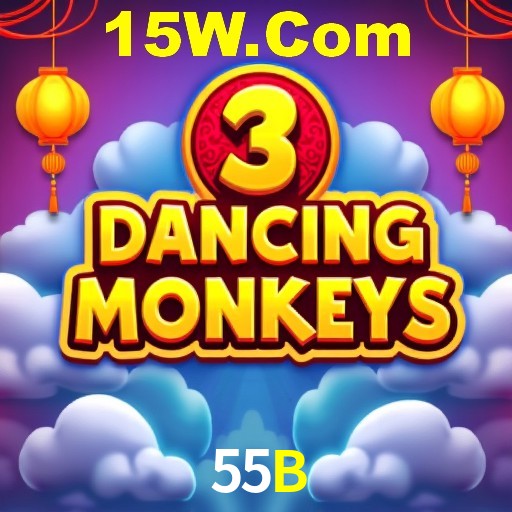 Crash Games Strategies 55B