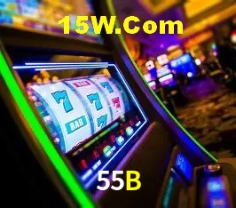 API Integration 55B